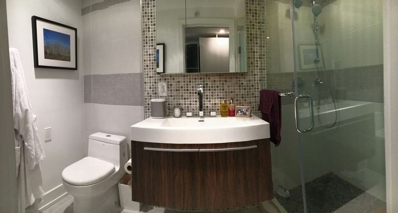 Four Forty North Front LLC - Photo 4 of 22