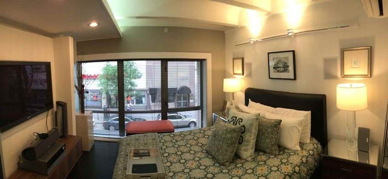 Four Forty North Front LLC - Photo 5 of 22