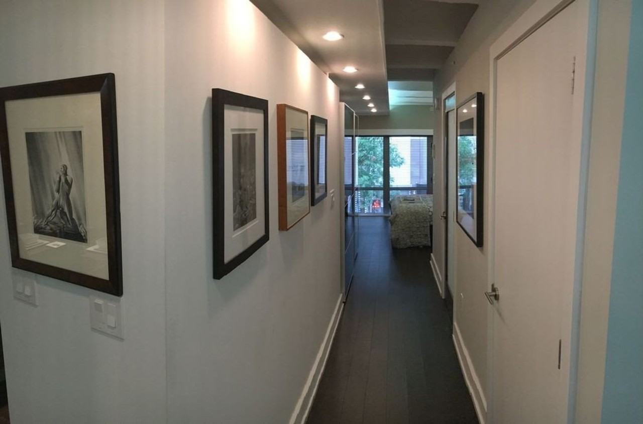 Four Forty North Front LLC - Photo 6 of 22