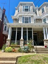 1517 N Franklin St #4 - Photo 1 of 1