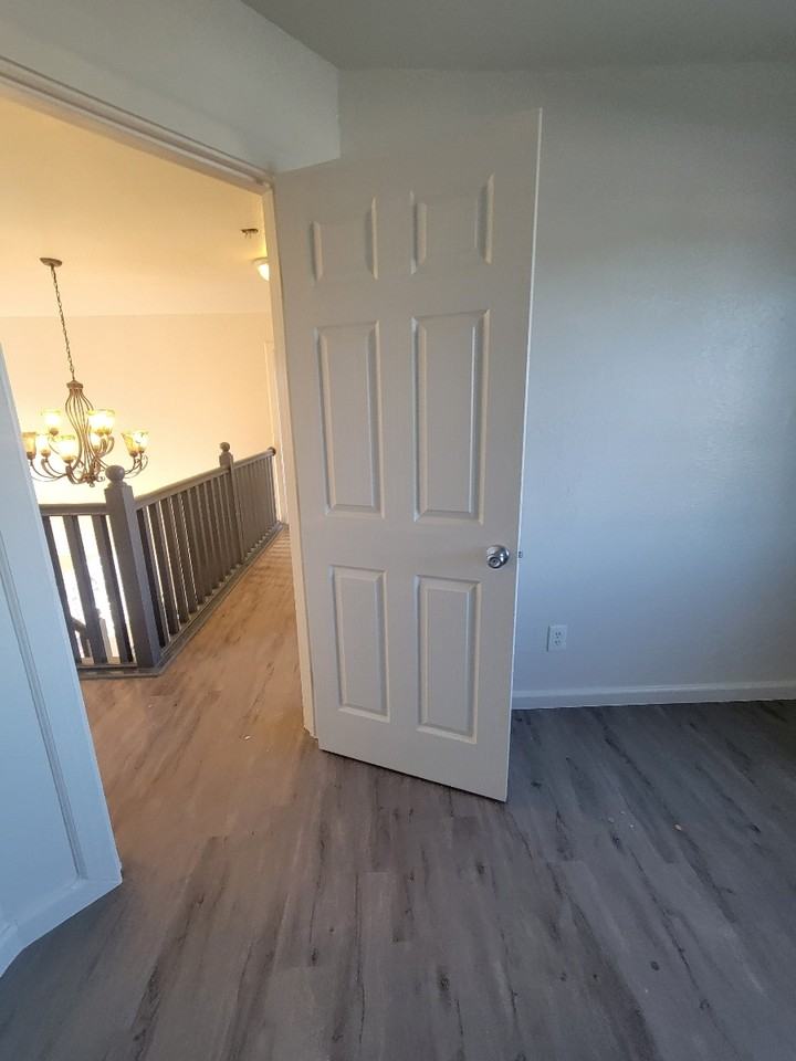 Highway Ave - Photo 3 of 21
