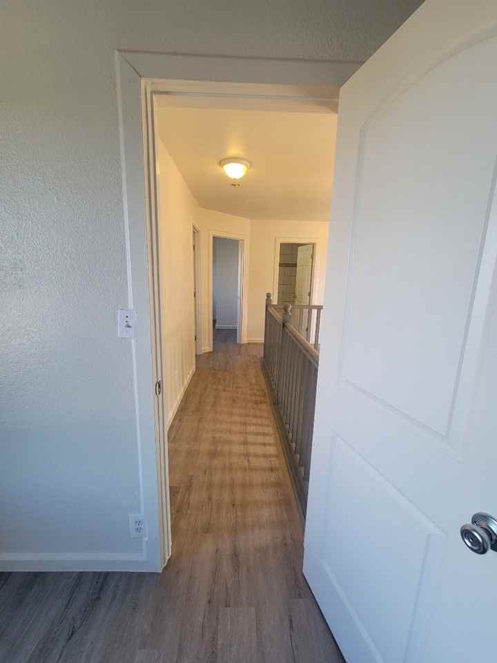 Highway Ave - Photo 3 of 21