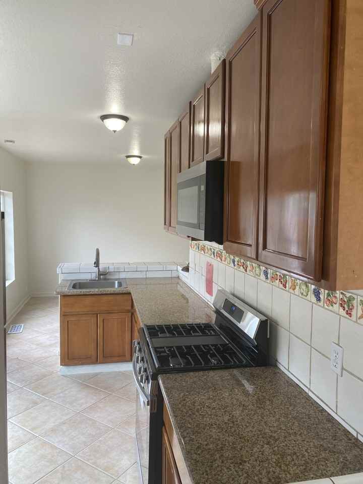 Highway Ave - Photo 7 of 21