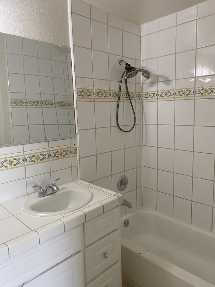 Highway Ave - Photo 2 of 21