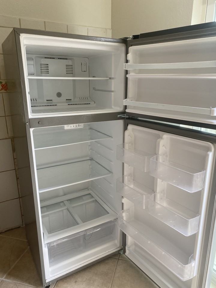 Highway Ave - Photo 5 of 21