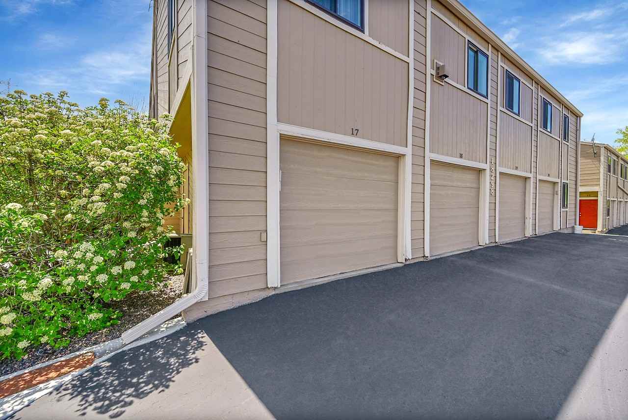 18298 W 58th Pl #17 - Photo 3 of 25