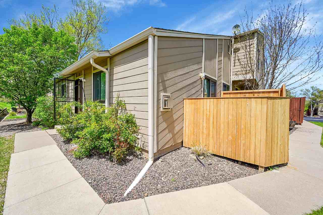 18298 W 58th Pl #17 - Photo 2 of 25