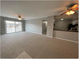 4400 Euclid Ave #2A - Photo 1 of 1