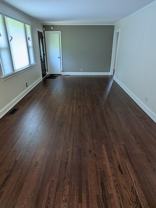3321 Mimosa Dr - Photo 1 of 1