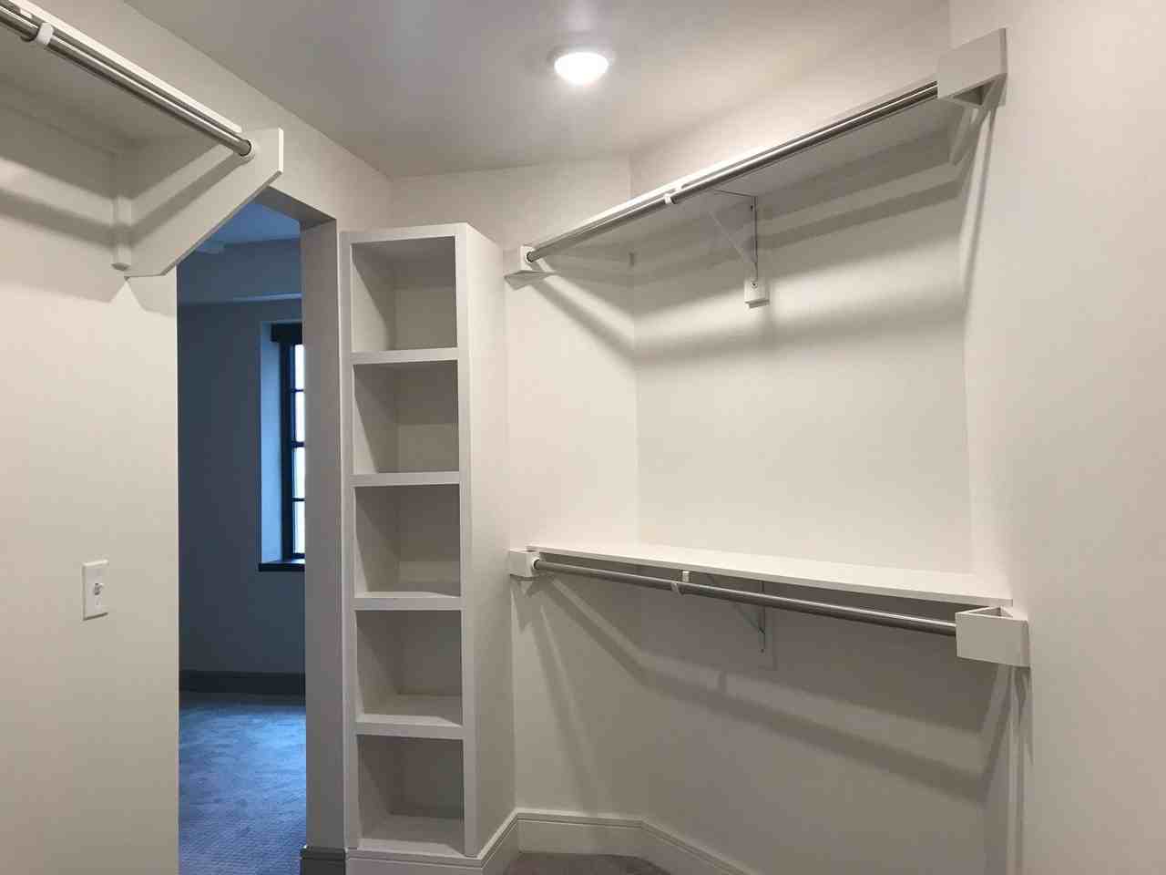 1900 Pacific Residences - Photo 5 of 50