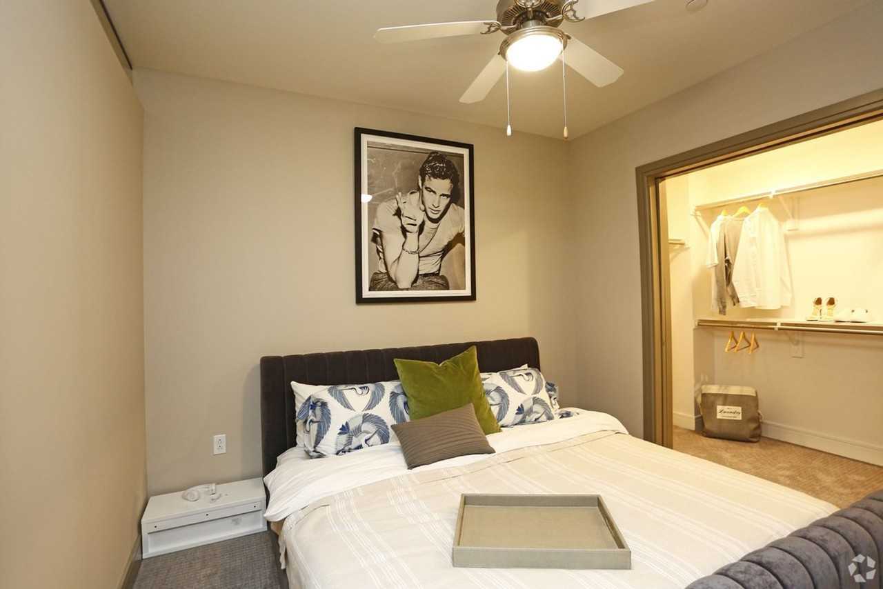 1900 Pacific Residences - Photo 7 of 50