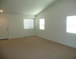 featured image of 1407 W Burgundy Ct