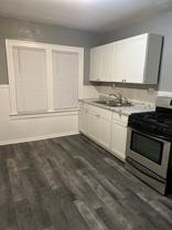 1532 Euclid St #1 - Photo 1 of 1