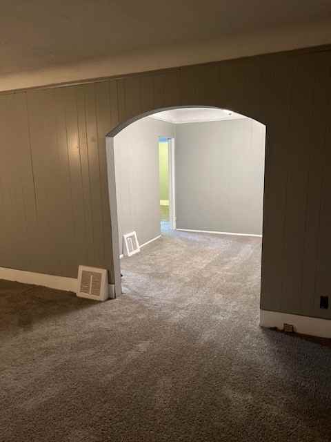 1532 Euclid St #1 - Photo 2 of 10