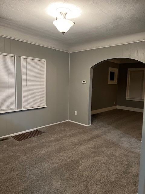 1532 Euclid St #1 - Photo 3 of 10