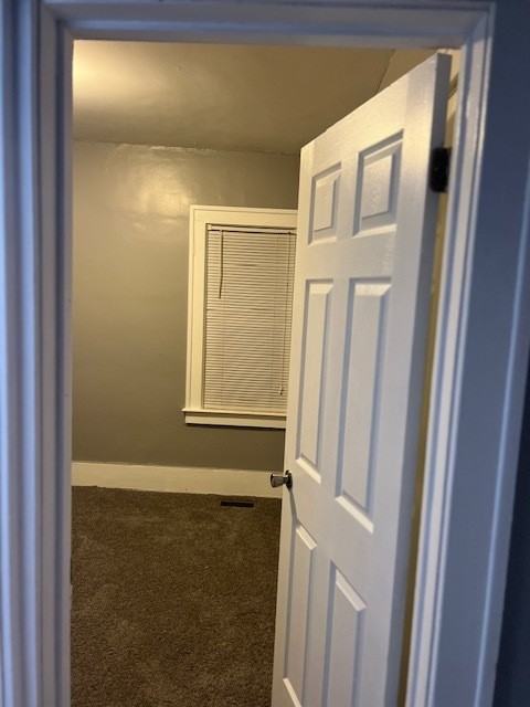 1532 Euclid St #1 - Photo 5 of 10