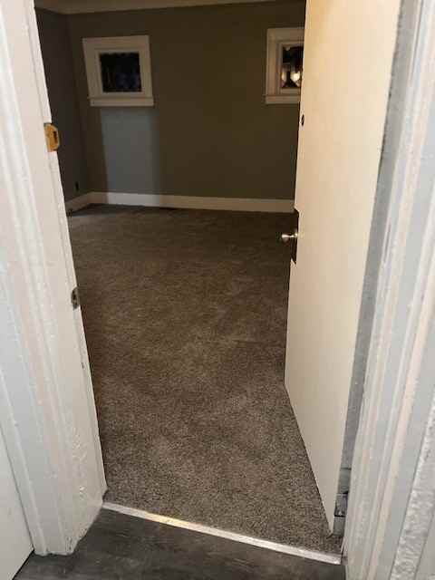 1532 Euclid St #1 - Photo 5 of 10