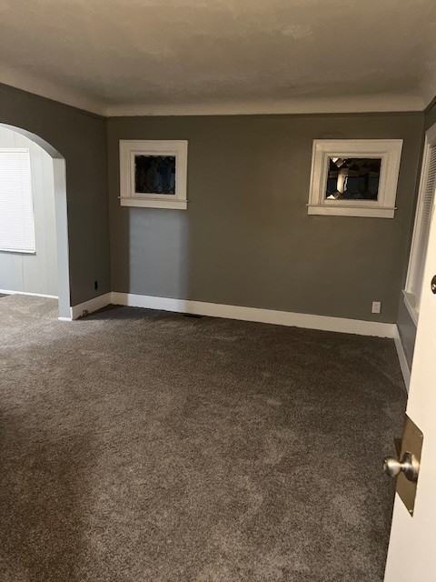 1532 Euclid St #1 - Photo 4 of 10