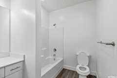 473 Westsouth #1 - Photo 1 of 1
