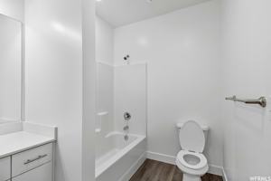 featured image of 473 Westsouth #1