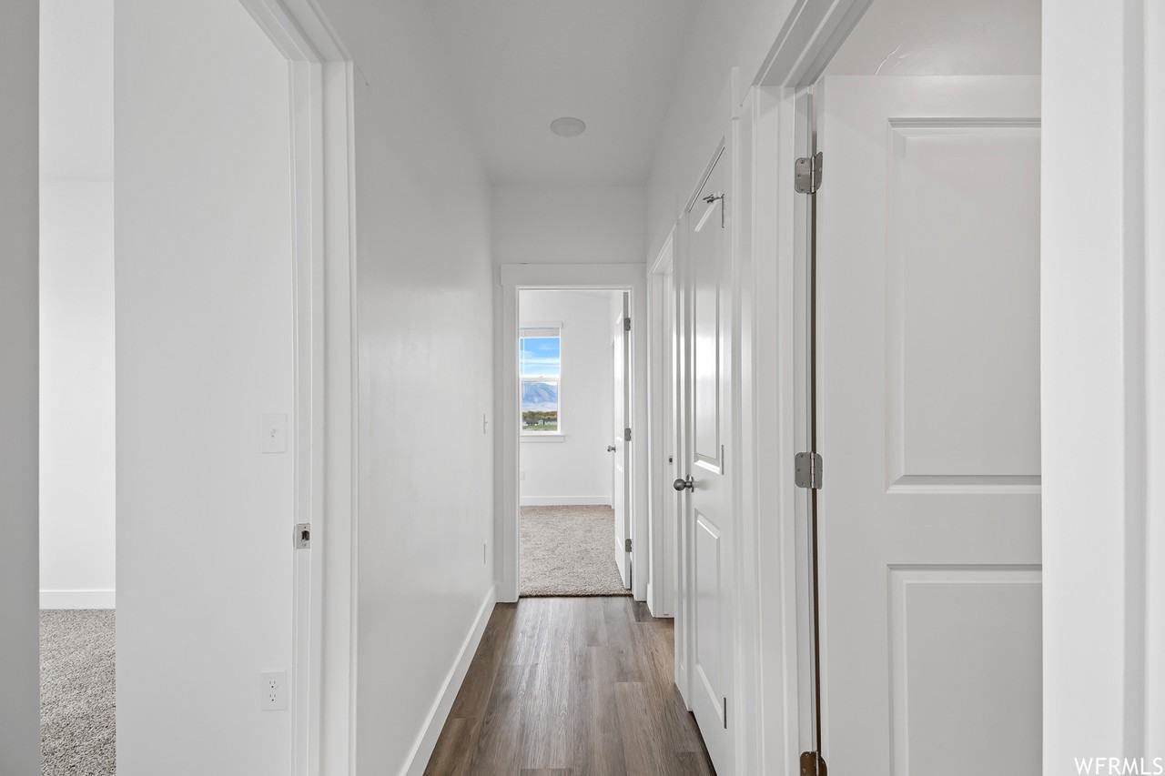 473 Westsouth #1 - Photo 6 of 10