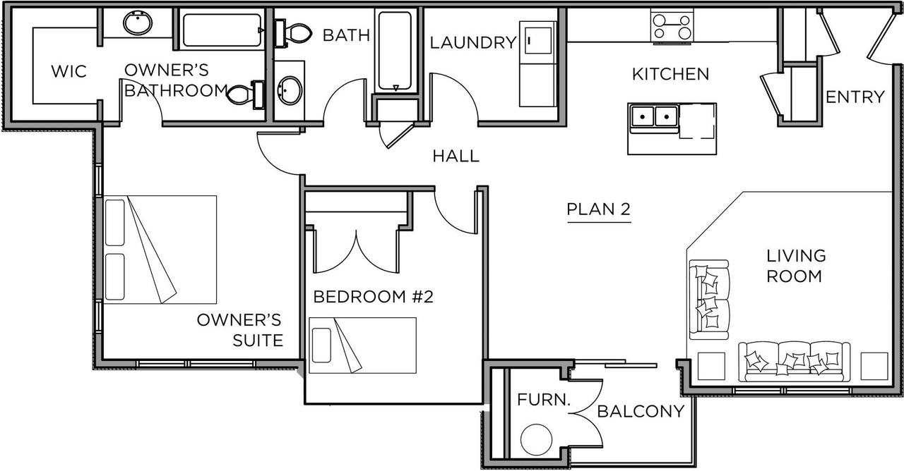 473 Westsouth #1 - Photo 6 of 10