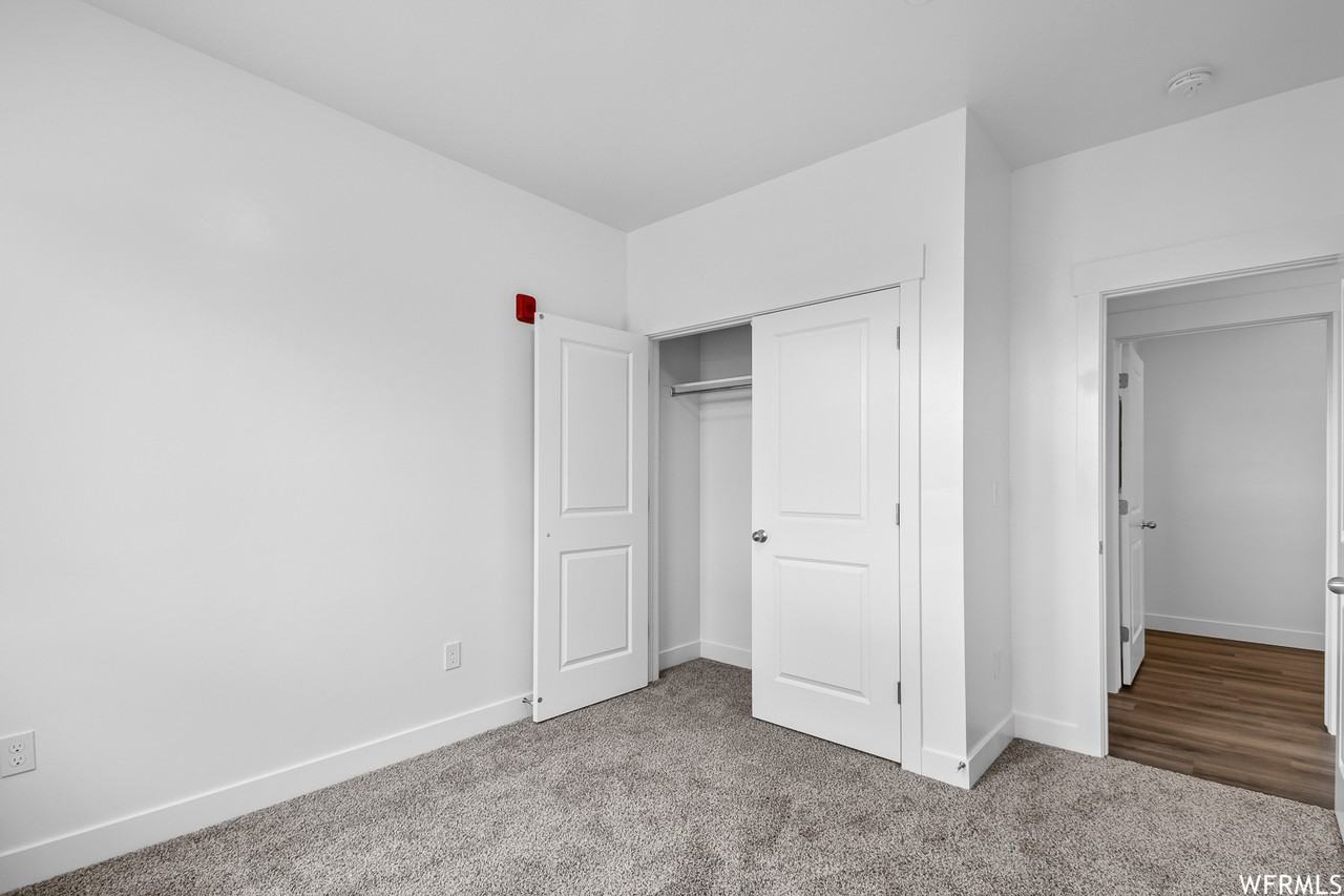 473 Westsouth #1 - Photo 7 of 10