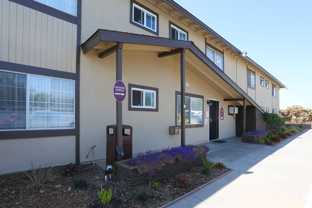McClellan Apartments - Photo 1 of 1