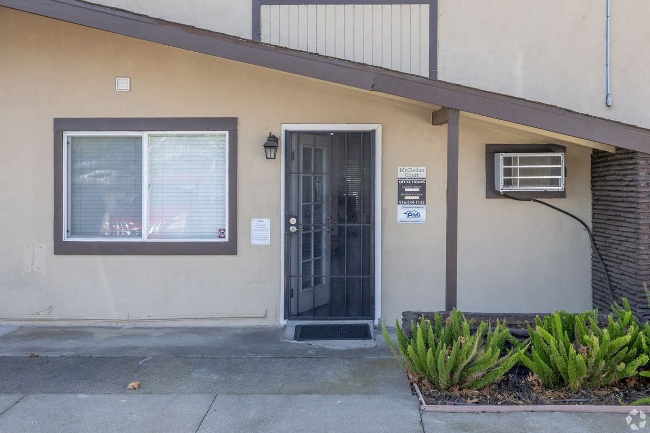 Come home to comfort - Photo 2 of 21