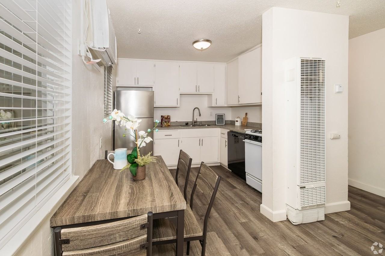 Come home to comfort - Photo 5 of 21