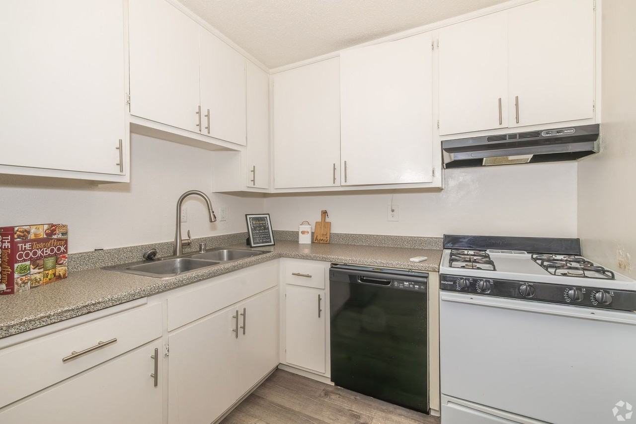 Come home to comfort - Photo 6 of 21