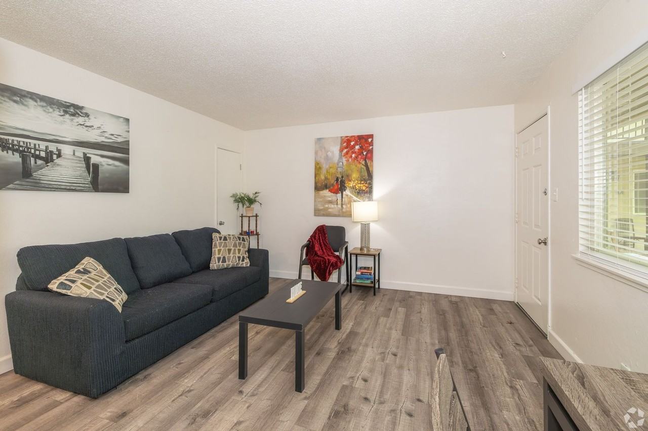 Come home to comfort - Photo 7 of 21