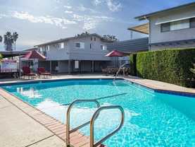 5630 1/2 Sultana Ave - Photo 1 of 1