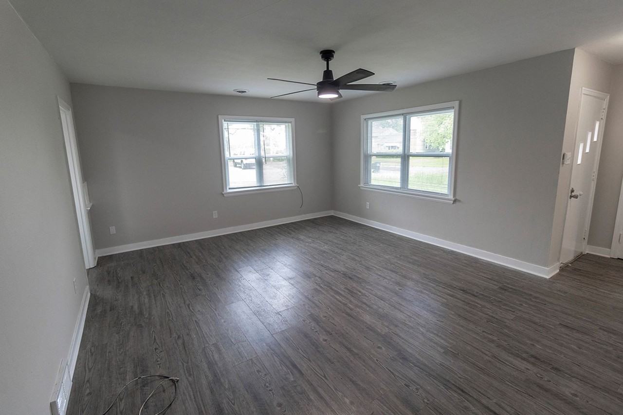 1007 Hardin St - Photo 3 of 33