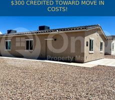 featured image of 88 W James L Sullivan St #1