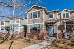1716 Depew St - Photo 1 of 1