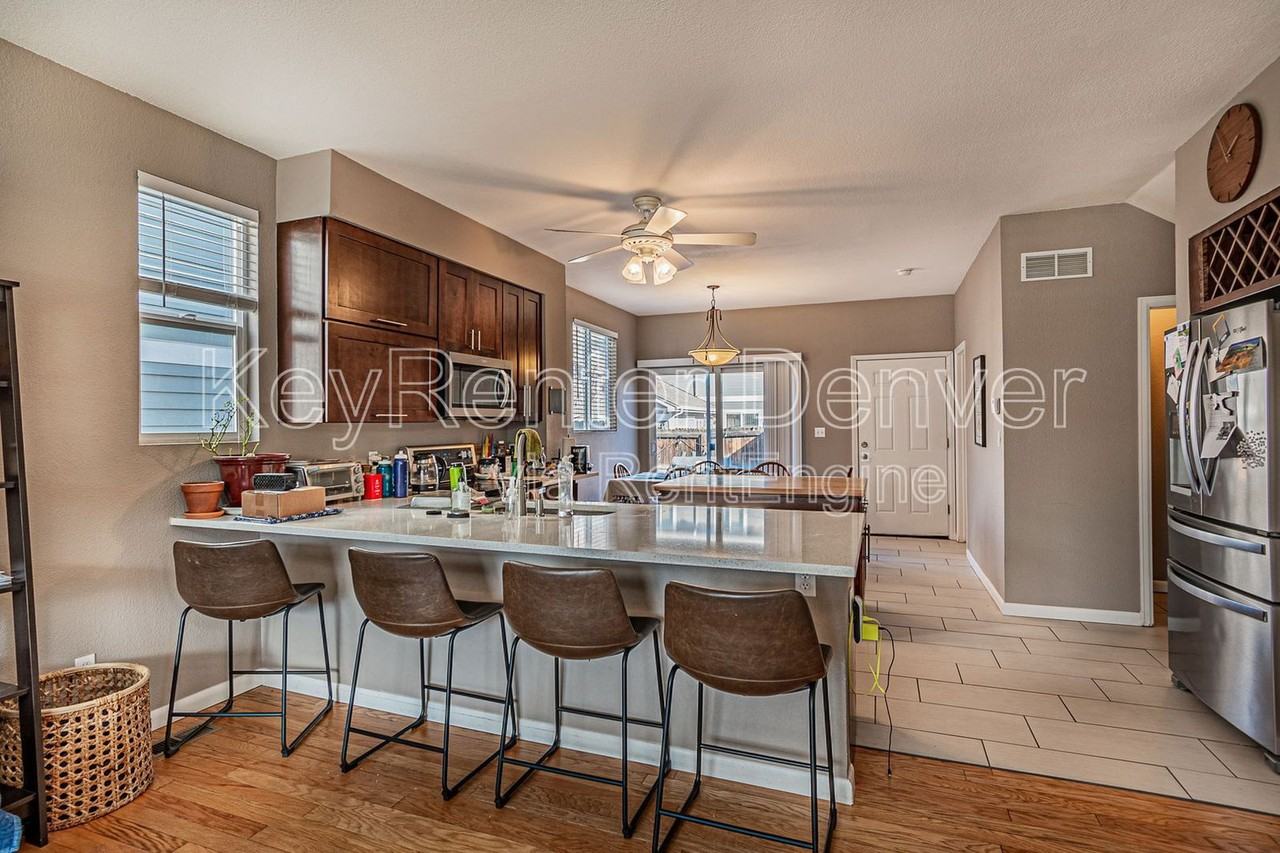 1716 Depew St - Photo 2 of 28