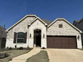 featured image of 2222 Mcmullin Dr