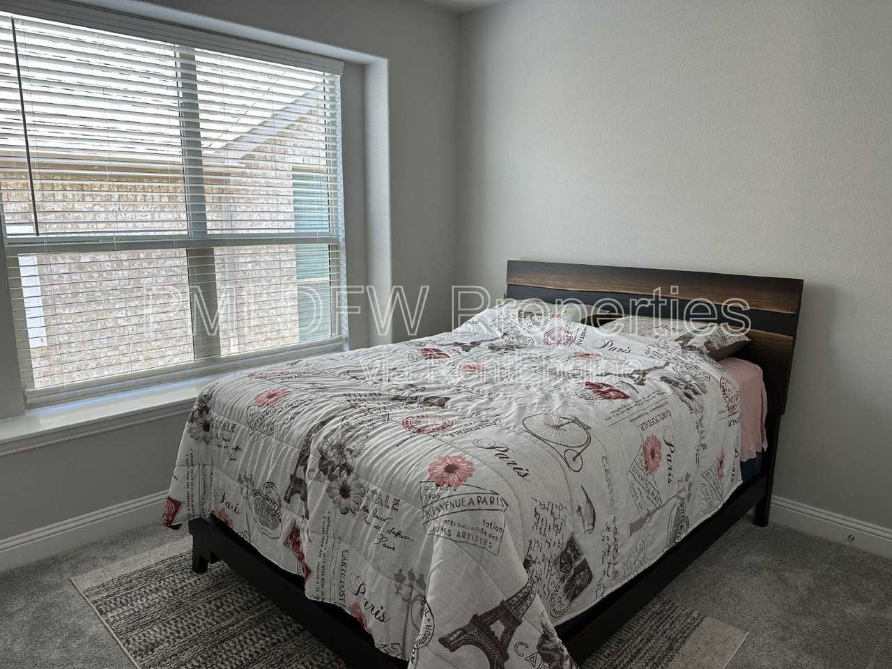 2222 Mcmullin Dr - Photo 6 of 27