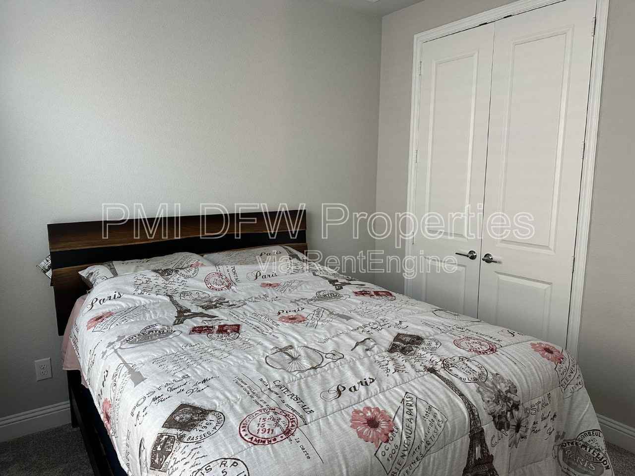 2222 Mcmullin Dr - Photo 7 of 27