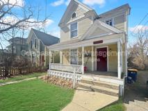 309 Eastern Ave Se #2 - Photo 1 of 1