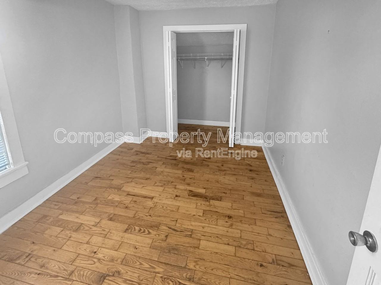 309 Eastern Ave Se #2 - Photo 2 of 8