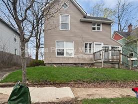 716 Kellogg St Se #3 - Photo 1 of 1