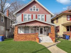 1243 Sherman St Se - Photo 1 of 1