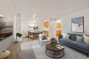 Coventry Estates - Photo 1 of 1