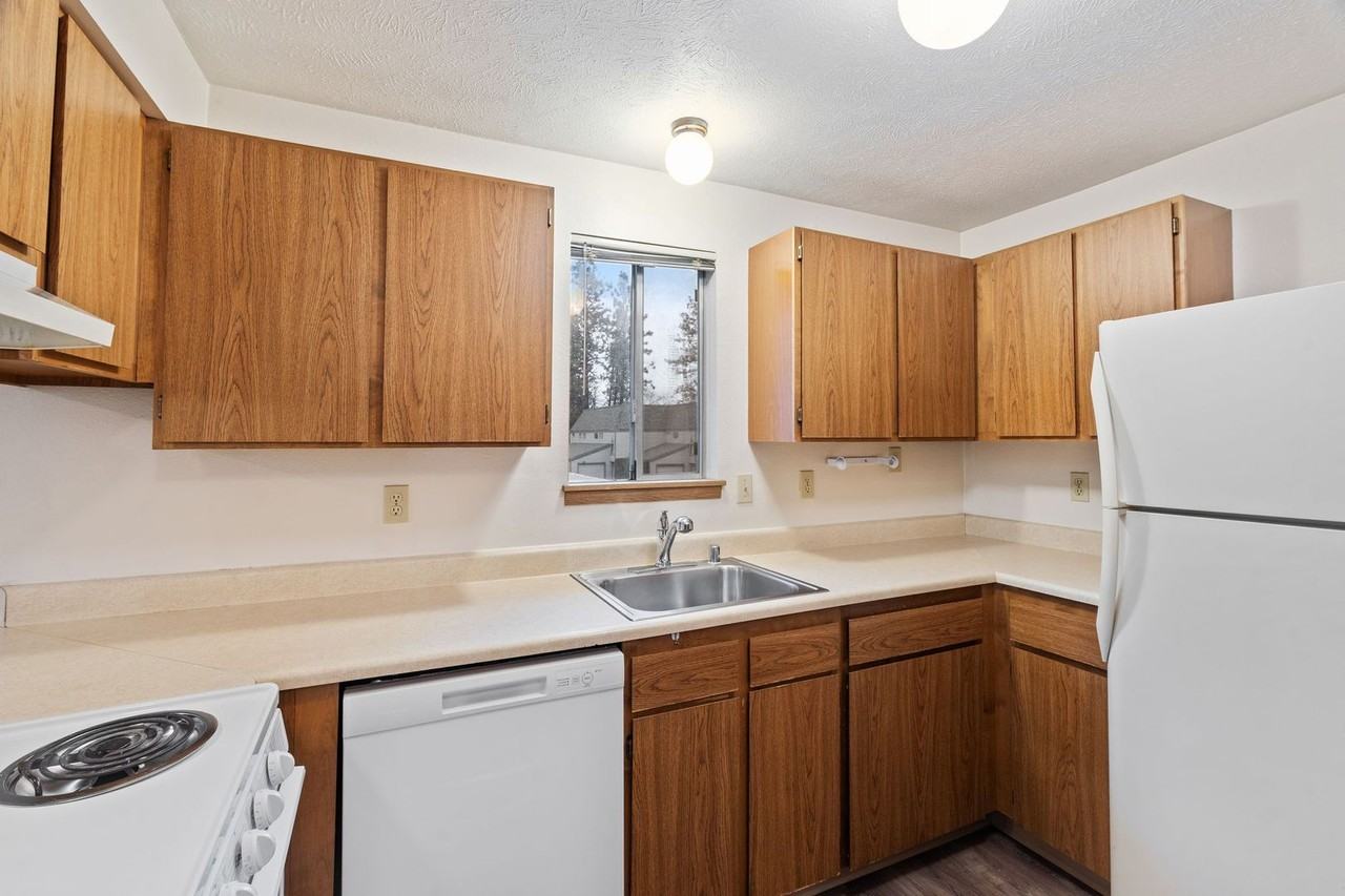 Coventry Estates - Photo 2 of 44