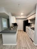 4000 Dancing Cloud Ct #16 - Photo 1 of 1