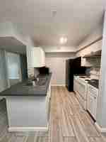 featured image of 4000 Dancing Cloud Ct #16