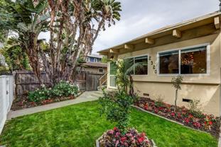 Ocean Avenue Duplex - Photo 1 of 1