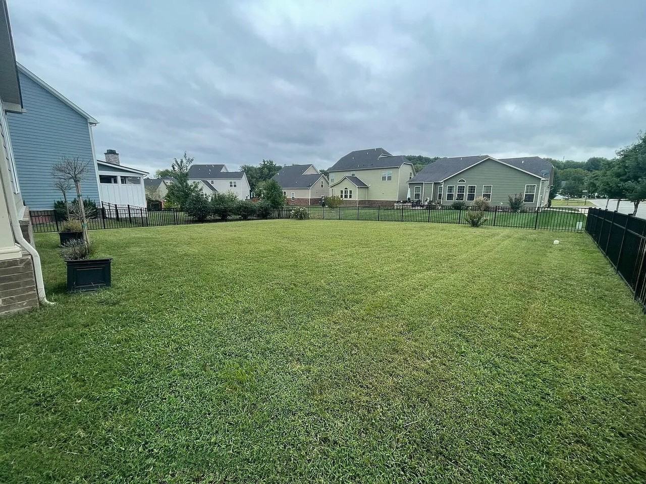 202 Cooper Ledge Cir - Photo 4 of 6